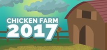 Chicken Farm 2K17