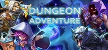 Dungeon Adventure