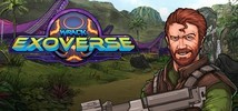 Wrack: Exoverse