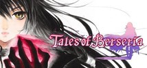 Tales of Berseria 