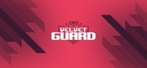 Velvet Guard Demo