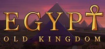 Egypt: Old Kingdom Demo