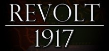 REVOLT 1917