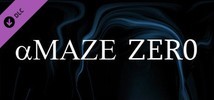 aMAZE ZERO - New Levels
