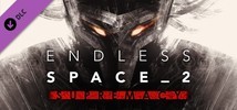 Endless Space  2 - Supremacy