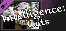 Intelligence: Cats - OST