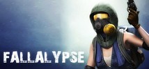  Fallalypse 