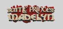 Battle Princess Madelyn Demo