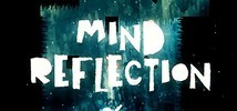 MIND REFLECTION   Inside the Black Mirror Puzzle
