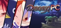 Disgaea PC / 魔界戦記ディスガイア PC