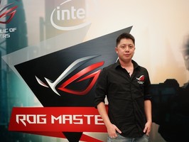 ROG߲רãGX501𾪵羺ҵ