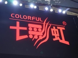 Ļ iGame忨CJ2017
