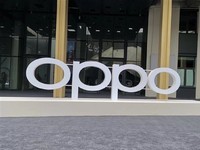 OPPOͷƬ ʽMWC