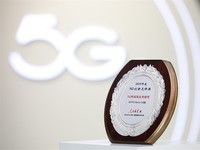 OPPOչMWCS19Reno 5G5Gնͻƽ
