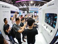 vivo5G MWC2019ţС