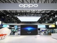 OPPOչMWC19Ϻذ OPPO Reno 5G汾5Gնͻƽ