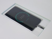 OPPOЯ5G/桤ȫֻMWC ٳ2000Mbps