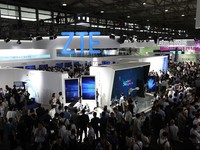 ר쿣5Gֻ۸г 7½ʽ