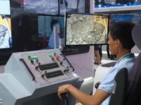 MWCS2019