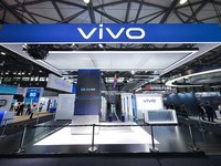 vivo¼MWC19Ϻ ȫ沼5Gʱ