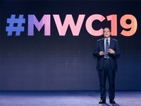 ͨչMWCS20195G 