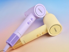 ����F9 Mini���ٴ����ͼ�ͣ���Я������˫�򱼸�