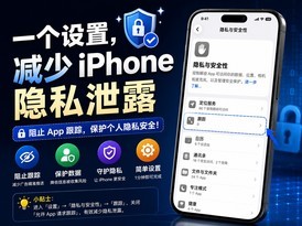 ���Ϊʲô��֪��������ʲô��ԭ��iPhone�������û��