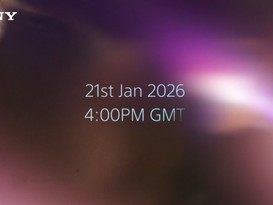 ���Ὣ����ȫ����̬��Ƶ�豸�����ƹǴ�����Ʒ