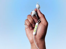 ���壬������������Bose�Ƴ�ȫ��USB-C�����������