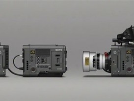 ������RIALTO 65ģ�飬CineAltaV 2����65mm�󻭷���2027������