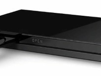 ����ȫ����ֹ�����¼���������з�����ʽ�˳�¼���Ӳ���г�