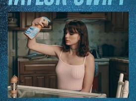 ̩�ա�˹������OpaliteMV����ý�嵥�ղ��ż�¼���ۼƲ�����1200�ڴ�