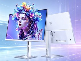4K�칫��ʾ��ѡ�Ŀ�ã��������Ŀ���ʹ����