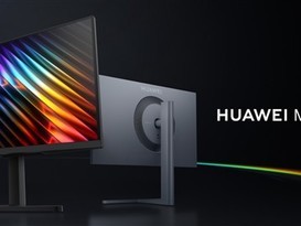 ��Ϊ����MateView GT 27Ӣ��320Hz�羺��ʾ�����ۼ�1599Ԫ��