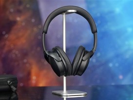 Bose QuietComfort��������򷢲����׷�TrueSpatial�ռ���Ƶ��2299Ԫ��