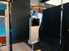 ��ҫ�����з�����ʽ��̨�������ָPocketϵ����ڶ���������