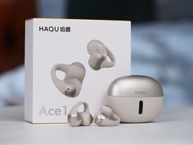 ��ȤAce1����ʽ����������299Ԫ��Hi-Fi����+AI��������