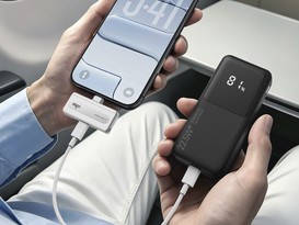 iPhone����U���Ŀ�ã�aigo PL10ȫ��·�洢������