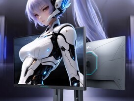 ����Z527F165L��ʾ��������5K/2K˫��ˢ�����л����ۼ�2999Ԫ