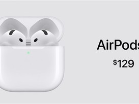 ƻ������AirPods 5��ȫϵ�����������룬������20Сʱ