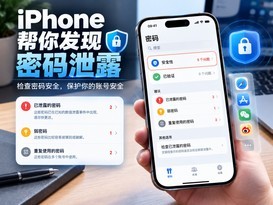 ƻ��û�����㣺iPhone������ܿɰ��㷢������й¶