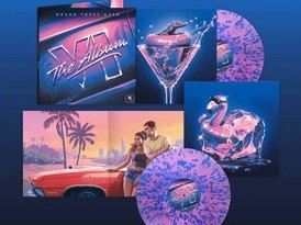 GTA6ԭ��ר��Ԥ�ۿ����������ڽ�������۳�10��