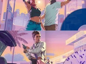 GTA6ԭ��ר������Ԥ�������汾���ۣ���34��ԭ����Ŀ������������