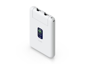 �ű��췢���¿�����·����UTR���ۼ�556Ԫ