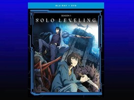 �Ҷ�����������S1����/DVD��װ��ʱ�����ۣ�Prime��Աר��