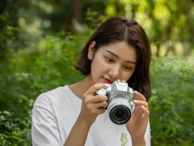  How do beginners choose to buy cameras? All you want to know is here