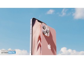 苹果：iPhone 13系列手机不会采用屏下Touch ID
