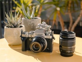 ʿɫʱھ Fuji X Weeklyʮŵɫ䷽ʵ