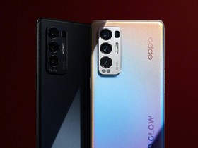 2699Ԫ һͼOPPO Reno5ϵ