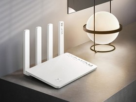 ظͨǿо ҫ·4 Pro319Ԫ